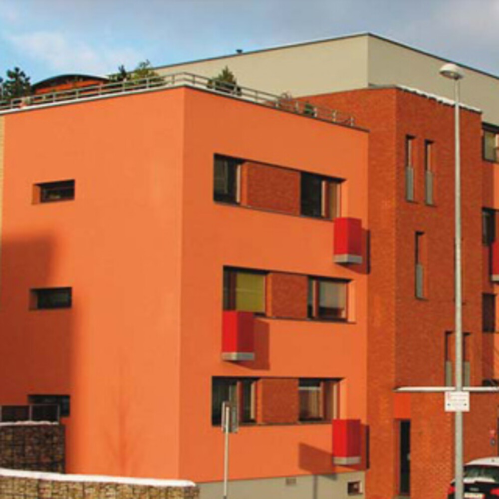 ETICS_weber_minus_7_04.jpg ETICS_weber_minus_7_04.jpg